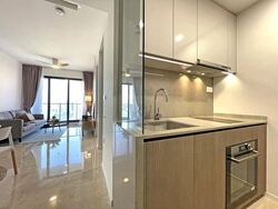 Avenue South Residence (D3), Apartment #635582251